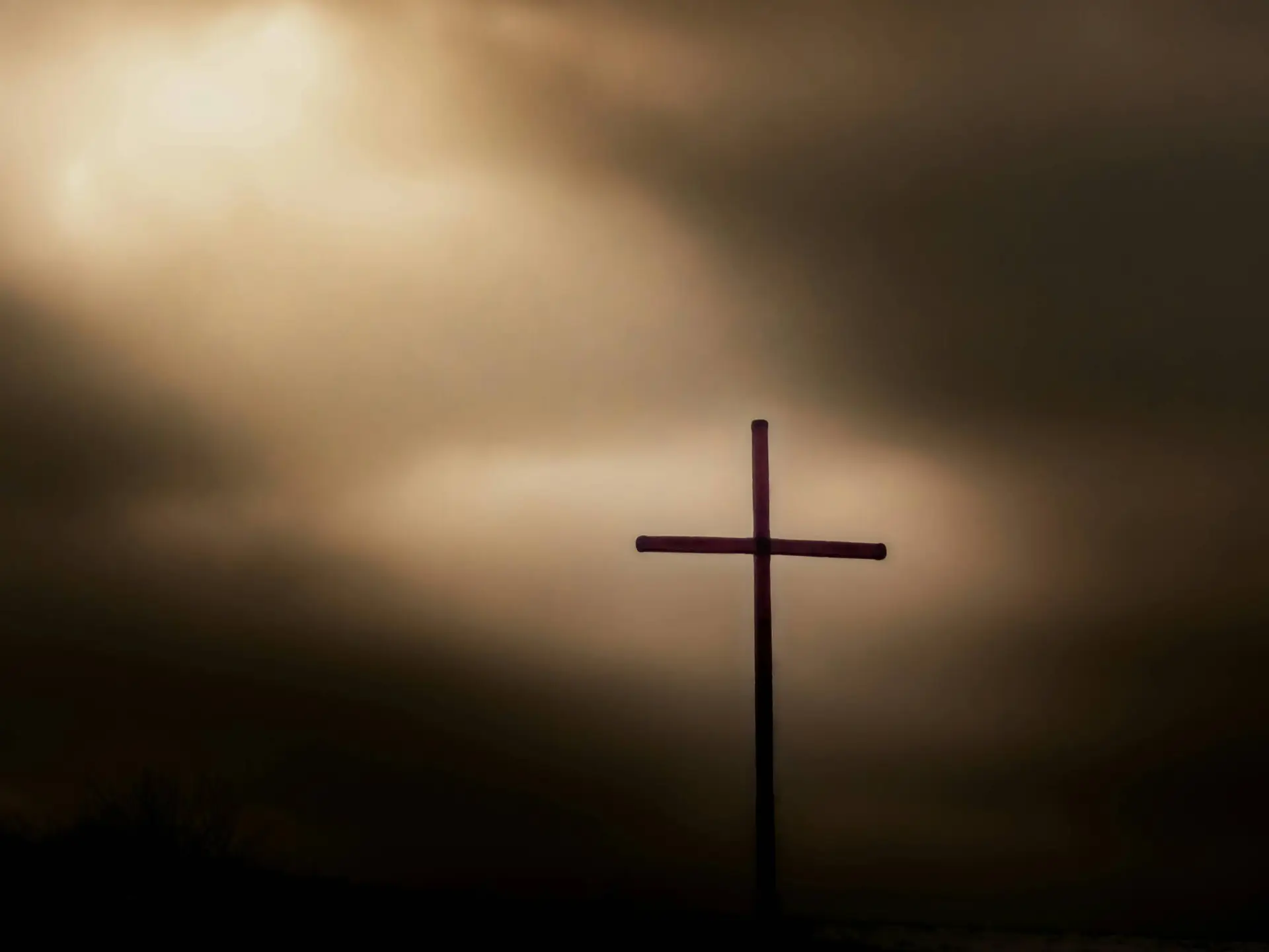 Faith Alone