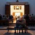 Church Discipline (Part 3)