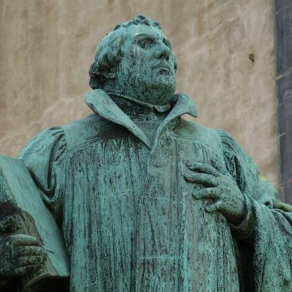 martin-luther-796247_1280